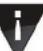 Aroma CIC-204EM - MESURES DE SECURITE IMPORTANTS - 1