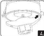 Aroma CIC-204EM - TO MAKE ICE CREAM - 3
