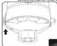 Aroma CIC-204EM - TO MAKE ICE CREAM - 2