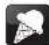 Aroma CIC-204EM - TO MAKE ICE CREAM - 8