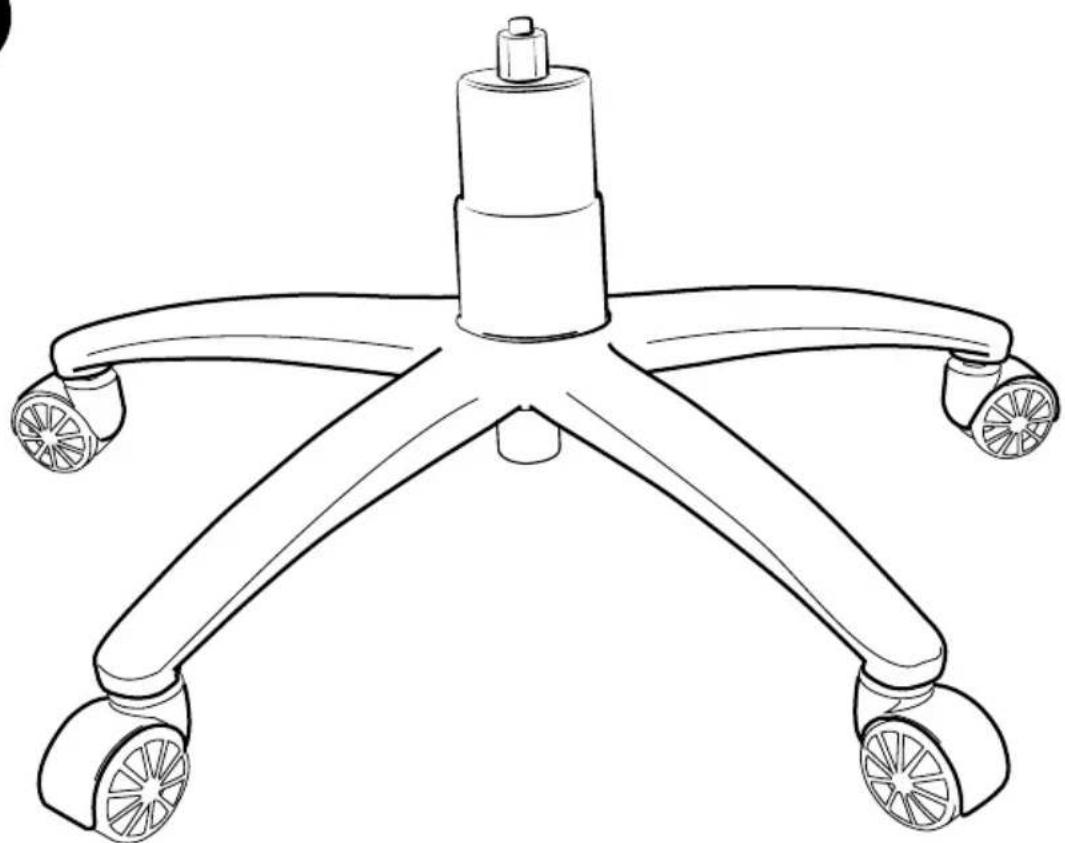 Arozzi Verona Junior - 19