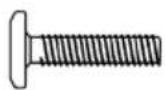 Kogan OVWILLWBSNA - Hardware - 2