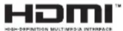Orava LT-ANDR65 C01 - Licencie - 1