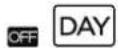 SAMSUNG AC030DXMDEC - 10.oplaf el moq - 4