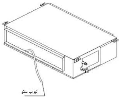 أربوب ستو
