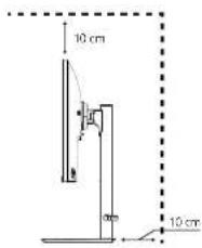 10 cm 30cm 10 cm