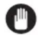 Orava WMO-614 X - SAFETY INSTRUCTIONS - 1