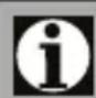 Arçelik 566375 IEG - Quick freeze function button - 1