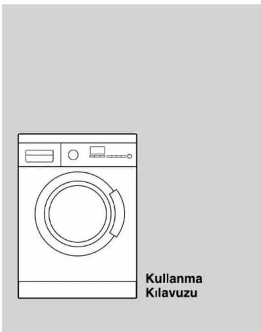 Kullanma Kilavuzu