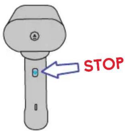 STOP