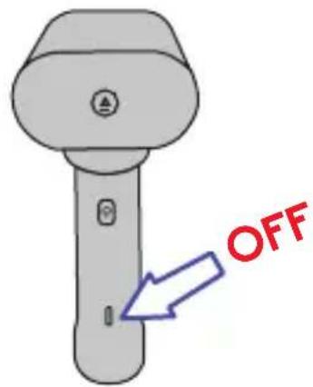 OFF