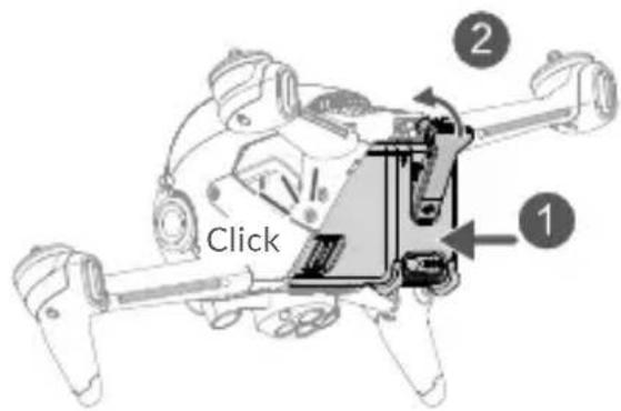 Click 1 2