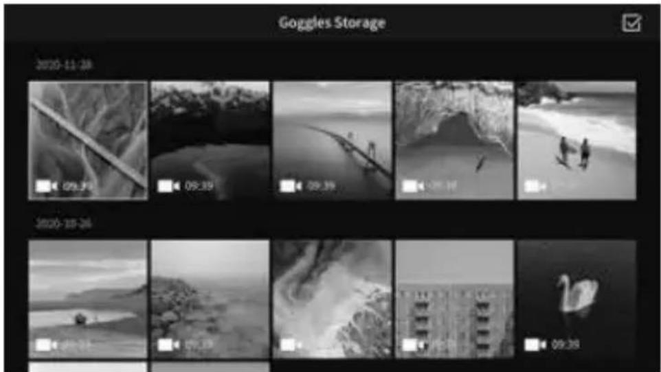 Goggles Storage 2020-11-28 2020-10-26