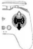 DJI FPV Combo - Sterowanie dronem - 31