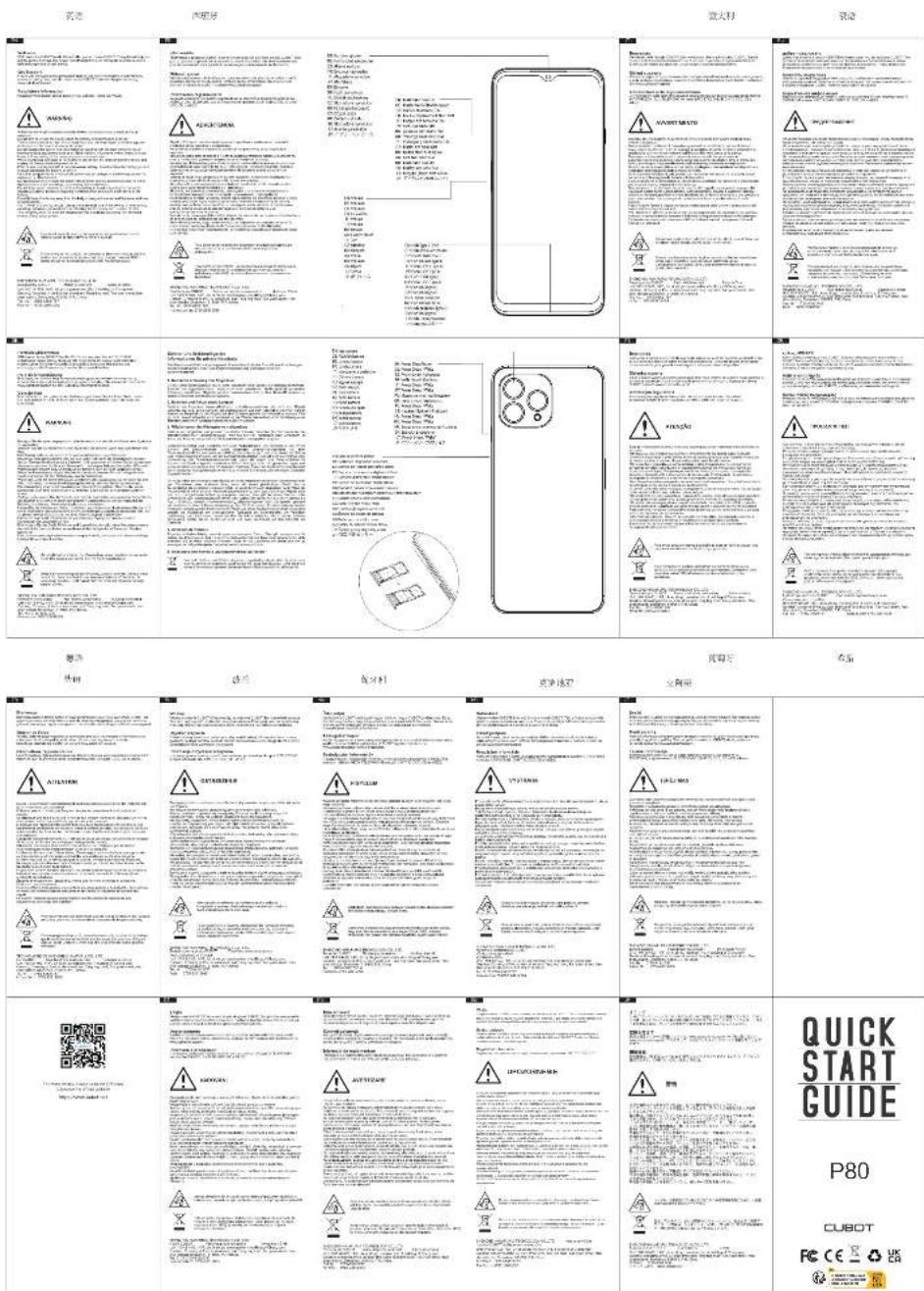 安全 严酷牙 重大打 安全 安全 安全 安全 安全 安全 安全 安全 安全 安全 安全 安全 安全 安全 安全 安全 安全 安全 安全 安全 安全 安全 安全 安全 安全 安全 安全 安全 安全 安全 安全 安全 安全 安全 安全 安全 安全 安全 安全 安全 安全 安全 安全 安全 安全 安全 安全 安全 安全 安全 安全隐患 1. 请勿使用本产品或服务,如需提供相应的防护、防护、防护、防护、防护、防护、防护、防护、防护、防护、防护、防护、防护、防护、防护、防护、防护、防护、防护、防护、防护、防护、防护、防护、防护、防护、防护、防护、防护、防护、防护、防护、防护、防护、防护、防护、防护、防护、防护、防护、防护、防护、防护、防护、防护、防护、防护、防护、防护、防护、防护是 安全 1. 请勿使用本产品或服务,如需提供相应的防护、防护、防护、防护、防护、防护、防护、防护、防护、防护、防护、防护、防护、防护、防护、防护、防护、防护、防护、防护、防护、防护、防护、防护、防护、防护、防护、防护、防护、防护、防护、防护、防护、防护、防护、防护、防护、防护、防护、防护、防护、防护是 1. 请勿使用本产品或服务,如需提供相应的防护、防护、防护、防护、防护、防护、防护、防护、防护、防护、防护、防护、防护、防护、防护、防护、防护、防护、防护、防护、防护、防护、防护、防护、防护、防护、防护、防护、防护是 1. 请勿使用本产品或服务,如需提供相应的防护、防护、防护和防护等。如需提供相应的防护措施,请勿使用本产品或服务,如需提供相应的防护措施。如需提供相应的防护措施,请勿使用本产品或服务,如需提供相应的防护措施。如需提供相应的防护措施,请勿使用本产品或服务,如需提供相应的防护措施。如需提供相应的防护措施,请勿使用本产品或服务,如需提供相应的防护措施。如需提供相应的防护措施,请勿使用本产品或服务,如需提供相应的防护措施。如需提供相应的防护措施,请勿使用本产品或服务,如果需提供相应的保护措施,请勿使用本产品或服务,如需提供相应的保护措施。如需提供相应的保护措施,请勿使用本产品或服务,如需提供相应的保护措施。如需提供相应的保护措施,请勿使用本产品或服务,如需提供相应的保护措施。如需提供相应的保护措施,请勿使用本产品或服务,如需提供相应的保护措施。如需提供相应的保护措施,请勿使用本产品或服务,如需提供相应的保护措施。如需提供相应的保护措施,请勿使用本产品或服务,如需提前终止。如需提前终止时,应立即停止停止。如需提前终止时,应立即停止停止。如需提前终止时,应立即停止停止。如需提前终止时,应立即停止停止。如需提前终止时,应立即停止停止。如需提前终止时,应立即停止停止。如需提前终止时,应立即停止停止。如需提前终止时,应立即停止停止。如需提前终止时,应立即停止停止。如需提前终止时,应立即停止停止。