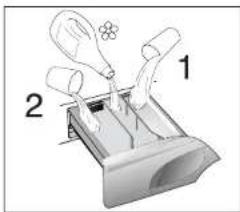 HOOVER VHD 9124D - CHAPTER 7 - 8