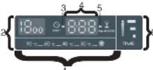 HOOVER VHD 9124D - O - 1