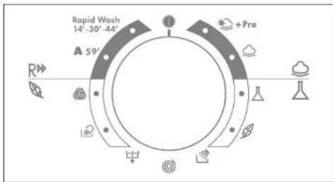 HOOVER VHD 9124D - Please read these notes - 1