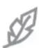 HOOVER VHD 9124D - SPECIAL DELICATE FIBRES - 4