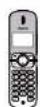 PHILIPS Perfect sound DCTG2752B - 包装盒清单 - 2
