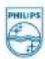PHILIPS Perfect sound DCTG2702W - 在线帮助 - 1