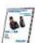 PHILIPS Perfect sound DCTG2702W - 包装盒清单 - 7