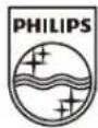PHILIPS CORD148W - 1
