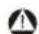 PHILIPS CORD148W - CN 电话 - 1