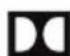 PHILIPS DVP3004 - 商标 - 1