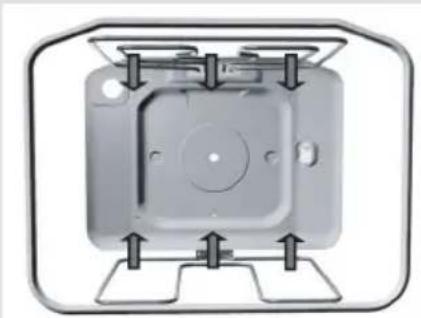 GORENJE BO8750AA - Pečenje peciva - 1