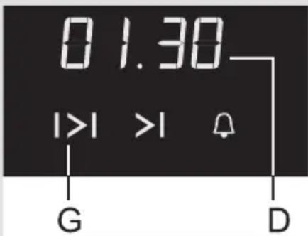 01.30 I>I >I G D