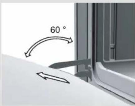 60°