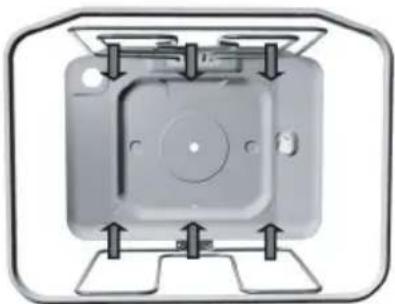 GORENJE BO7445MG - Brisanje nastavitev - 3