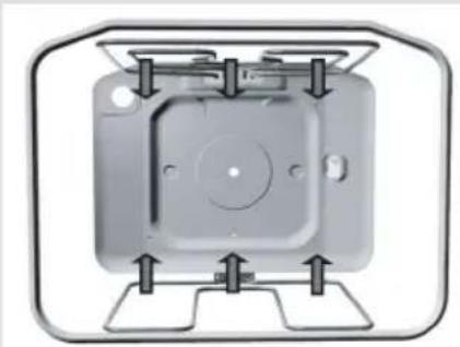 GORENJE BO7445MG - Pečenje peciva - 1