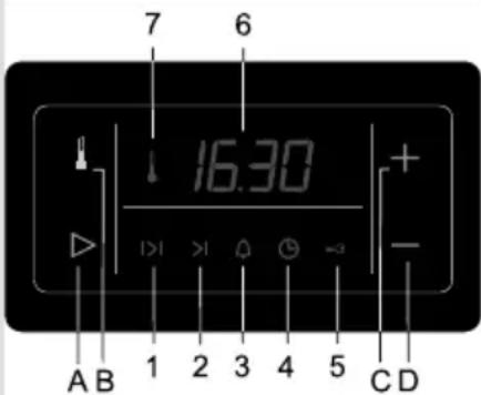 7 6 16.30 A B 1 2 3 4 5 C D