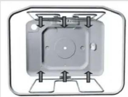 GORENJE EC67420BX - Pečenje peciva - 1