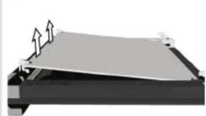 GORENJE EC67420BX - b) - 1