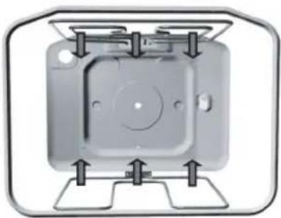 GORENJE K65333BBR0 - Pečenje peciva - 1