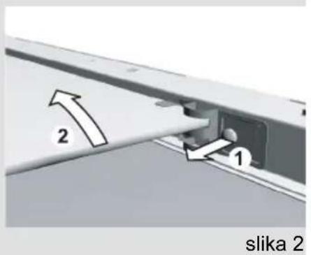 2 1 slika 2