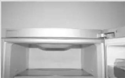 GORENJE FN6181OW - Izvedba III - 1