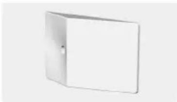 GORENJE R4121CW - Odstranjevanje motenj - 3