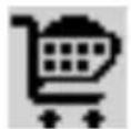 GORENJE NRK6201MX - Upravljalna enota II - 3