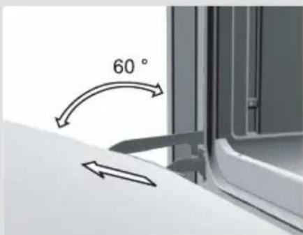 GORENJE BO71SYB - b) - 4