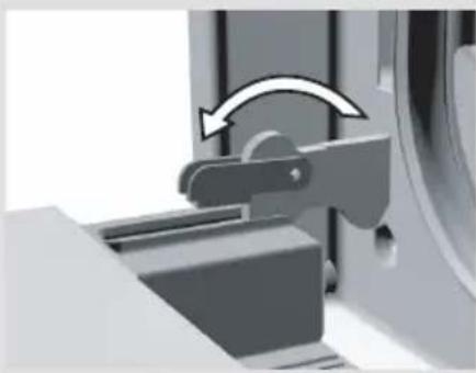 GORENJE BO71SYB - b) - 5