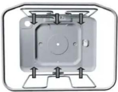GORENJE BO5322MX - Pečenje peciva - 1