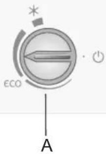 ECO A