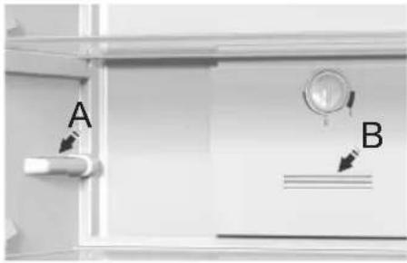 GORENJE NRK6191JX - Odstranjevanje motenj - 1
