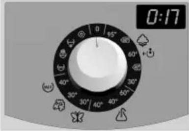 GORENJE K5.1100N - Priključitev na električno omrežje - 9