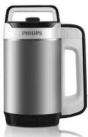 PHILIPS HD2079 - 1