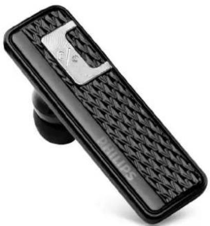 PHILIPS SHB1500 - 1